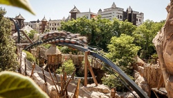phantasialand.jpg