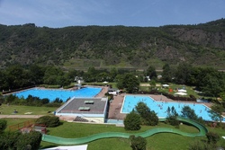 schwimmbad_cochem.jpg