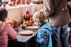 kinderfuehrung-interaktiv-2019-41-400x267.jpg