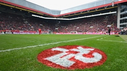 1-fc-kaiserslautern-fritz-walter-stadion-30042022_p42ohp7eecas154jkl07e7b2v.jpg