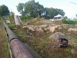 rc racing gevenich i.jpg