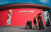 lav_web_dome03-1.jpg