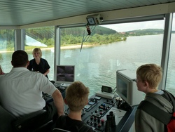 p1000348-ms brombachsee steuerhaus.jpg