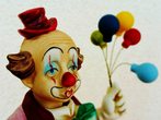 clown-782544_1280.jpg