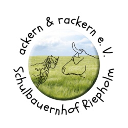 ackern und rackern.png