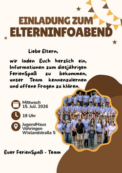elterninfoabend ferienspa&szlig; 2026.jpg