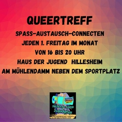 flyer  aushang.jpg