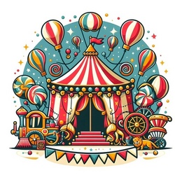zirkus.jpg