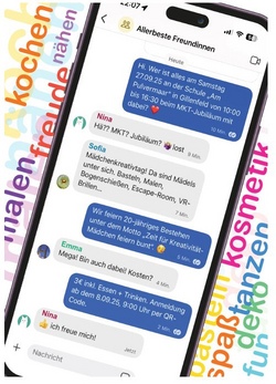 flyer.jpg