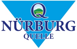 2025-01-22-nuerburg-quelle-logo-620-400.png
