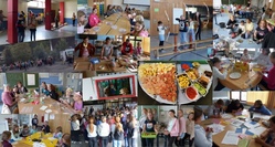 2025-01-23-bild mkt.jpg