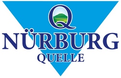 2025-01-22-nuerburg-quelle-logo-620-400.png
