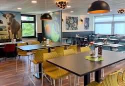 bollendorf speiseraum 1.jpg