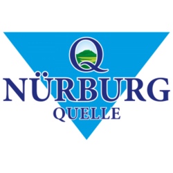 nueburg-quelle-logo-300x300-1.png