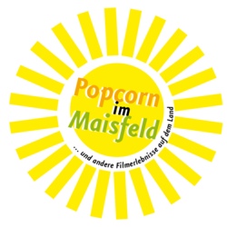 logo_popcorn-sonne_wht-web_trans.png
