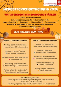 flyer herbstferienbetreuung gs hillesheim 2026.jpg