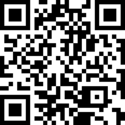 qrcode.png