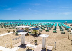 italien_cieloverde2.jpg