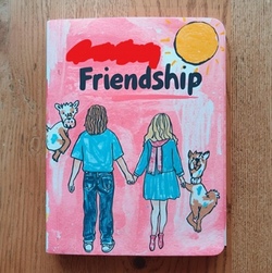 zine freundschaft.jpg