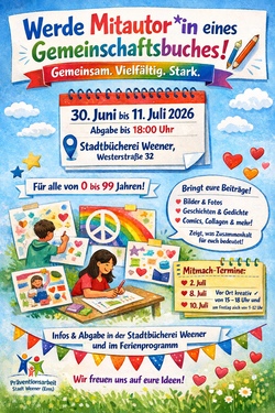 chatgpt image 22. juni 2026, 11_41_33.png