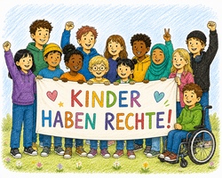 kinder haben rechte.png