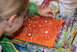 dsc_0057.jpg