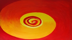 logo nelly kunz.png