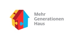 logo mgh.png