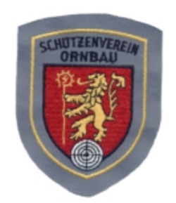 logo sch&uuml;tzenverein ornbau.png