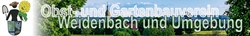 logo_lang.png