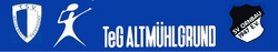 logo tennis ornbau.jpg
