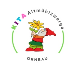 logo kindergarten.png