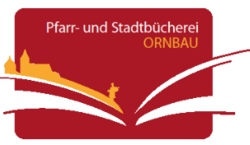 logo stadtb&uuml;cherei.png