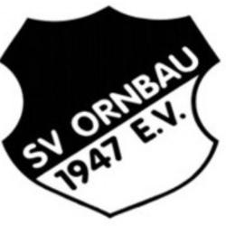 logo svornbau.png