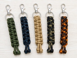 paracord.png