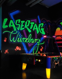 lasertag.jpg