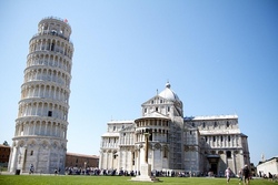 pisa.jpg
