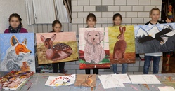 ki_tiermalerei_img_0043.jpg