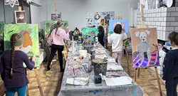 ki_tiermalerei_img_2586.jpg