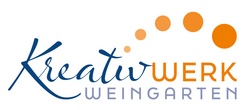 xx_logo_kreativwerk_blauneu_100-75-20-10.jpg