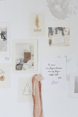 handlettering.jpg