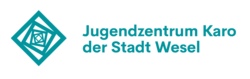 karo_logo-t&uuml;rkis (1).png