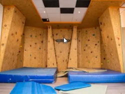 2025-04-15 15_21_03-window.png
