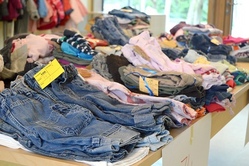 kindertr&ouml;delmarkt.jpg