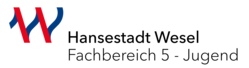 logo fb 5.png