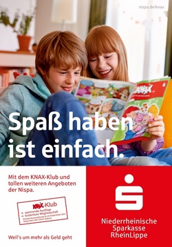 sparkasse.jpg