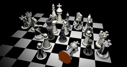 schach.jpg