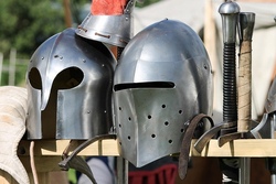 ritterlager.jpg