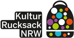 kulturrucksack_logo_300dpi.jpg