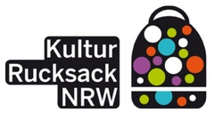 2024-02-22 15_50_02-fotos.png